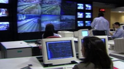 Modern Marvels Season 10 Episode 88