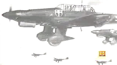 Modern Marvels Season 10 Episode 89