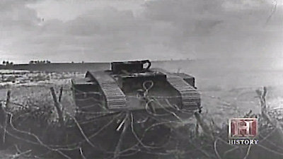 Modern Marvels Season 10 Episode 90