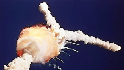 Modern Marvels Season 10 Episode 94