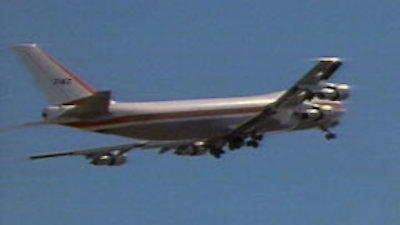 Modern Marvels Season 11 Episode 65