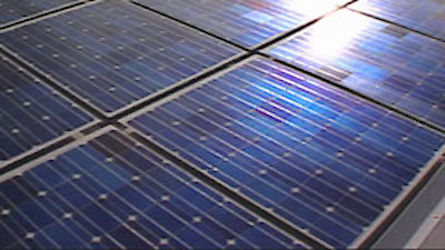 Modern Marvels Season 11 Episode 83