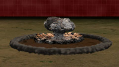 Modern Marvels Season 14 Episode 7