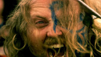 Modern Marvels Season 14 Episode 8