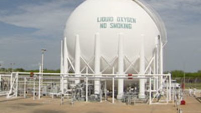 Modern Marvels Season 14 Episode 34