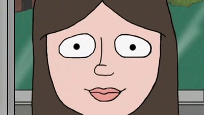 Kevin Spencer Season 2 Episode 8