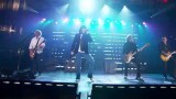 Foreigner: Live in Chicago