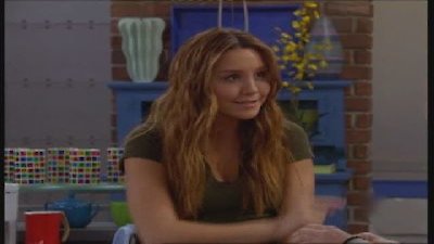 What I Like About You Season 2 Episode 16