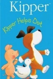 Kipper: Kipper Helps Out