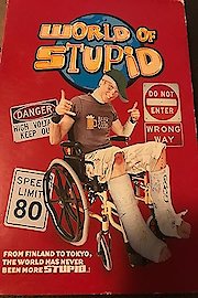 World of Stupid