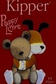 Kipper: Puppy Love