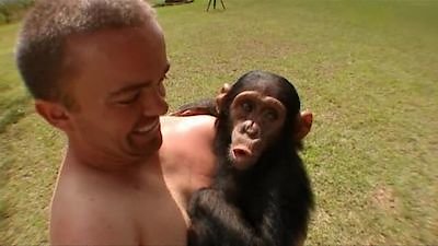 Wildboyz Season 2 Episode 3