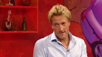 The Kumars at No. 42 Season 1 Episode 2