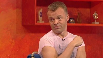 The Kumars at No. 42 Season 1 Episode 3