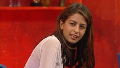 The Kumars at No. 42 Season 1 Episode 5