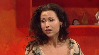 The Kumars at No. 42 Season 1 Episode 6