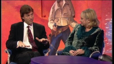 The Kumars at No. 42 Season 2 Episode 3