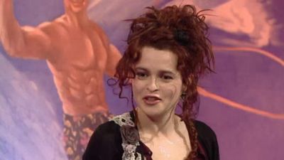 The Kumars at No. 42 Season 2 Episode 5