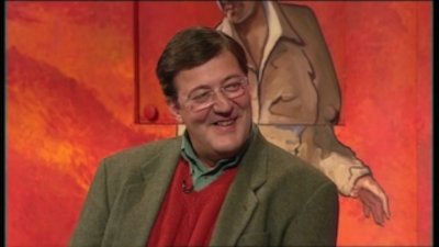 The Kumars at No. 42 Season 2 Episode 10