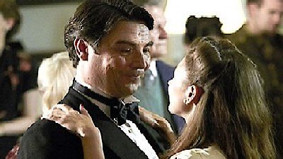 Land Girls Season 1 Episode 1