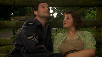 Land Girls Season 1 Episode 3