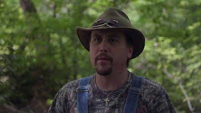 Moonshiners Season 7 Episode 3