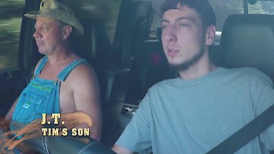 Moonshiners Season 7 Episode 4