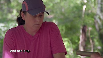 Moonshiners Season 7 Episode 5