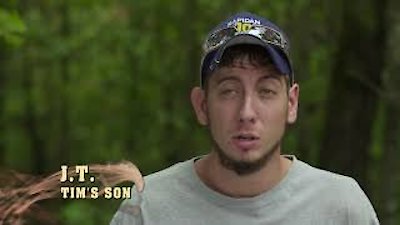 Moonshiners Season 7 Episode 6