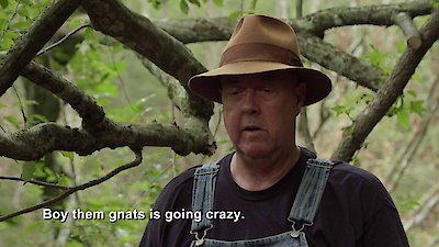 Moonshiners Season 7 Episode 7