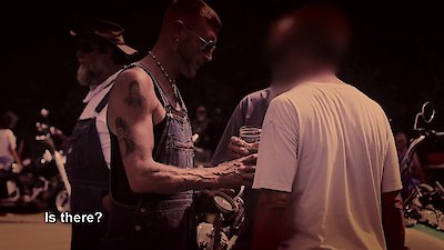 Moonshiners Season 7 Episode 8