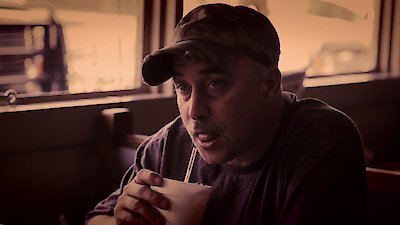 Moonshiners Season 7 Episode 9