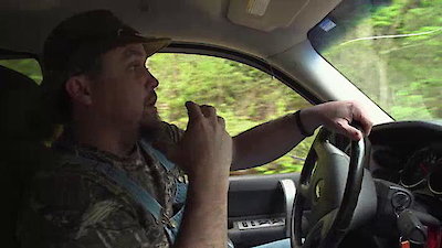 Moonshiners Season 8 Episode 4