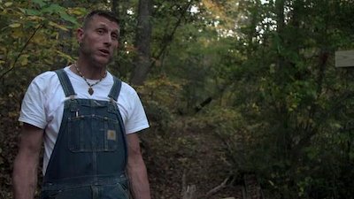 Moonshiners Season 8 Episode 102