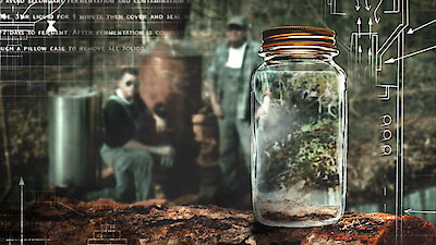 Moonshiners Season 8 Episode 5