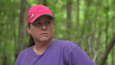 Moonshiners Season 8 Episode 7