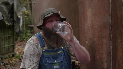 Moonshiners Season 8 Episode 104