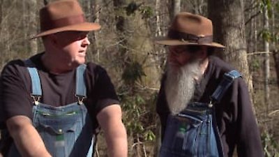 Moonshiners Season 8 Episode 13
