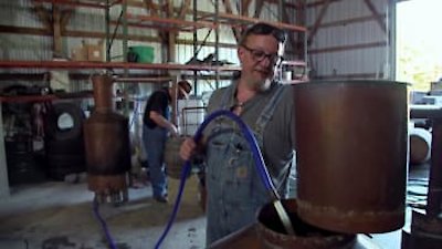 Moonshiners Season 8 Episode 17