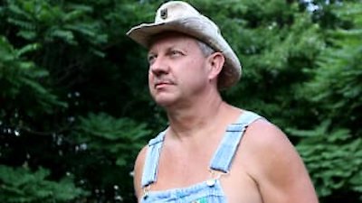 Moonshiners Season 8 Episode 19
