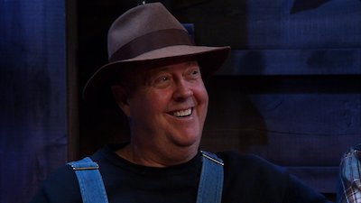 Moonshiners Season 8 Episode 22