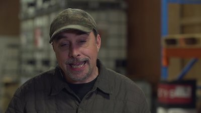 Moonshiners Season 8 Episode 23