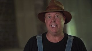 Watch Moonshiners Season 9 Episode 2 - Proof is in the Payoff Online Now