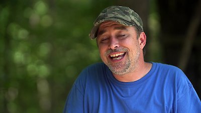 Moonshiners Season 9 Episode 101