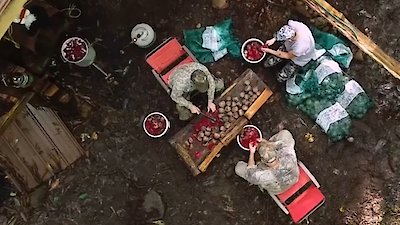 Moonshiners Season 10 Episode 13