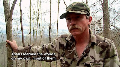 Moonshiners Season 4 Episode 101