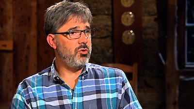 Moonshiners Season 4 Episode 103