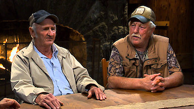 Moonshiners Season 4 Episode 109