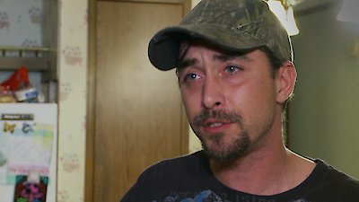 Moonshiners Season 6 Episode 101