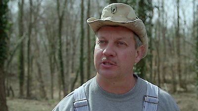 Moonshiners Season 6 Episode 102